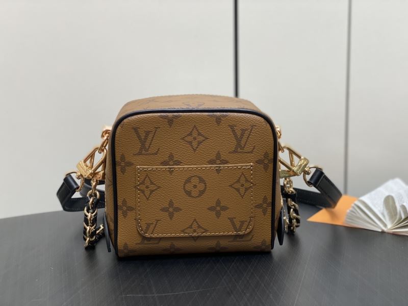 Louis Vuitton Cosmetic Bags